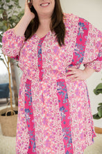 Load image into Gallery viewer, In the Heartland Dress
