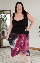 Load image into Gallery viewer, A Walk to Remember Skirt

