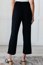 Load image into Gallery viewer, Zuni Cropped Pants
