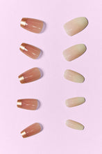 Load image into Gallery viewer, So Pink Beauty - Press On Nails COLLECTION 4 (multiple color &amp; design options)
