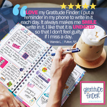 Load image into Gallery viewer, Gratitude Finder® Gift Kit
